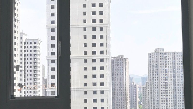 门窗设备定制流程：从需求分析到验收的全面解析