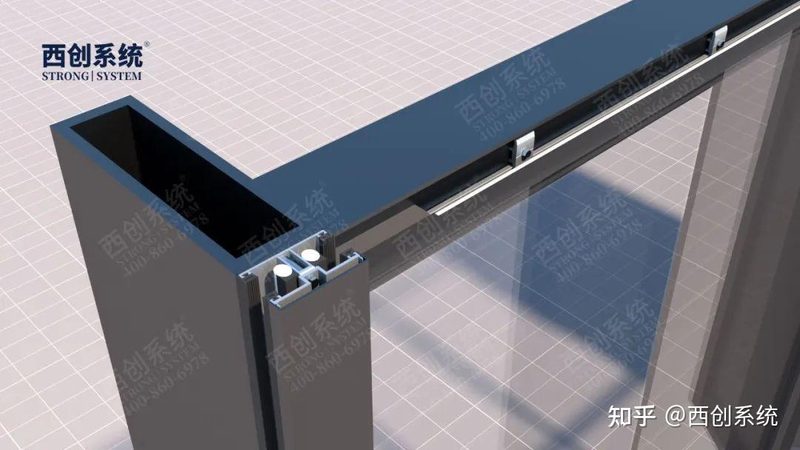 带玻璃塑钢门窗回收，价格影响因素揭秘**