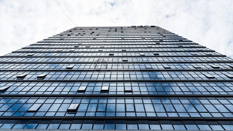 厂房高窗电动开启系统：定制解决方案解析**