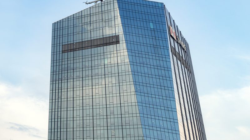 阳光房通风与不通风：差异解析及选型建议