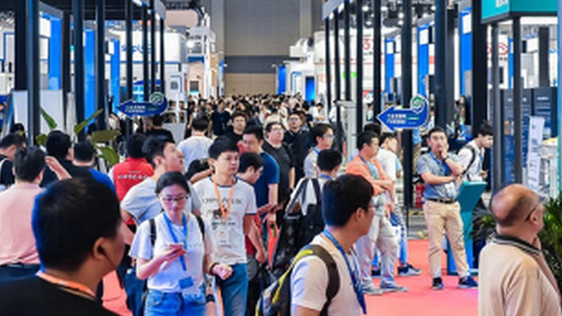 门窗五金件，如何挑选？揭秘十大品牌背后的技术奥秘**