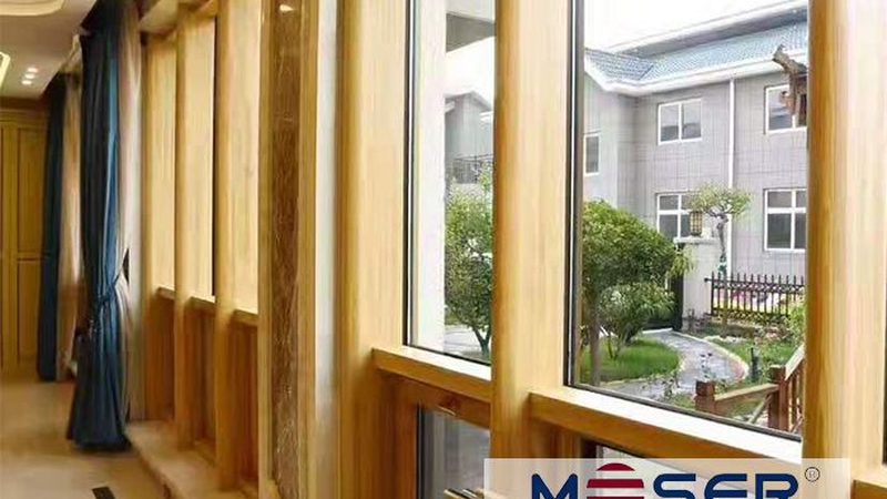 铝合金门窗加盟，如何选择优质品牌？**