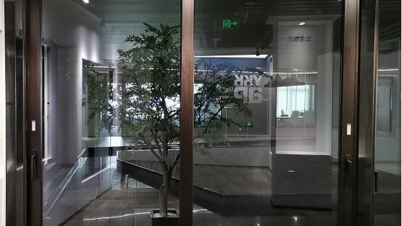 卫生间装修：烤漆门与免漆门，谁才是卫生间门的最佳选择？**