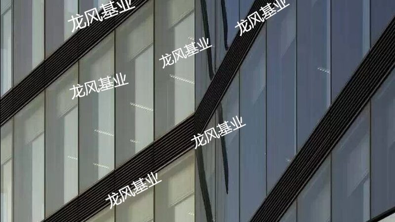杭州防火窗品牌推荐：如何选择安全可靠的守护者**