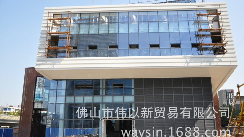 钢质门加盟店如何成功开设？关键步骤与注意事项**