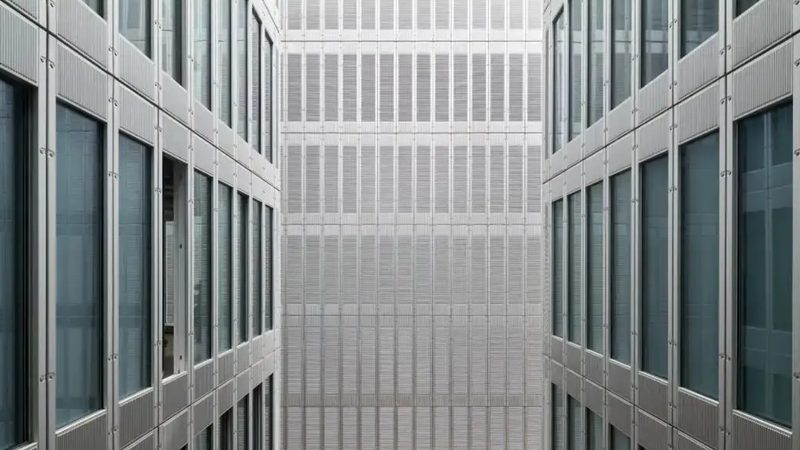 不锈钢门窗五金件材质标准揭秘：品质与安全的双重保障**